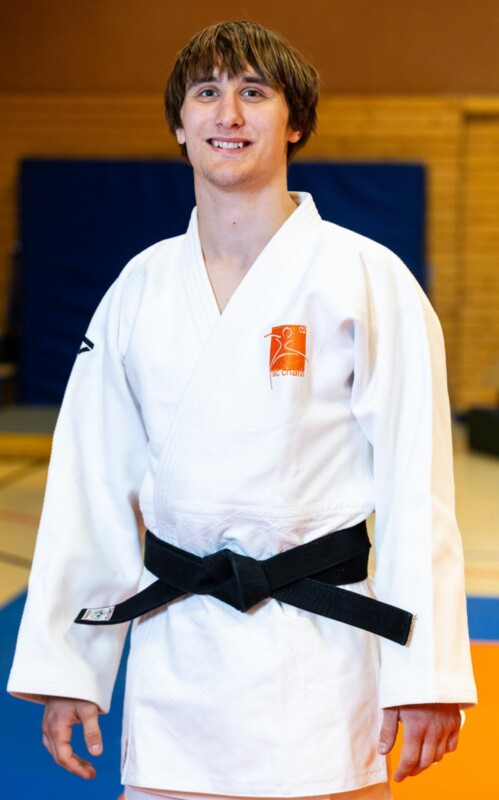 Silvan Ostwald